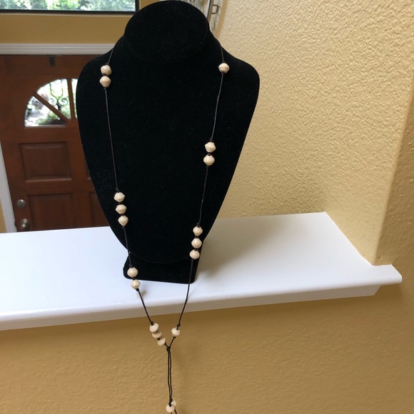 Heal Ministries Necklace - Picture 7 of 7